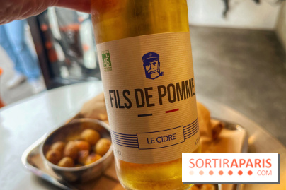 Galetezen - IMG 6064