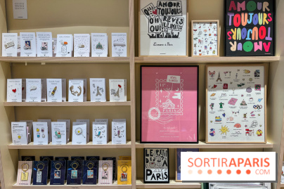 Les imprimeuses - nos photos - image00035