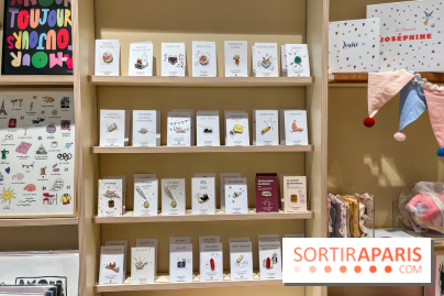 Les imprimeuses - nos photos - image00036