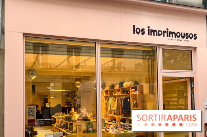 Les imprimeuses - nos photos - image00038