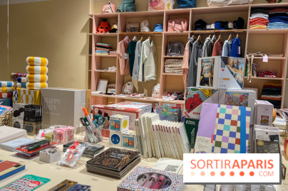 Les imprimeuses - nos photos - image00031