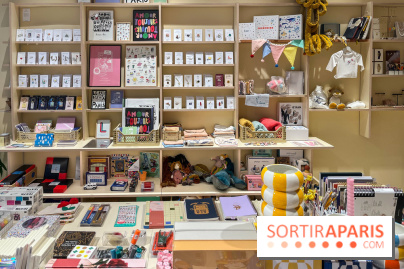 Les imprimeuses - nos photos - image00032