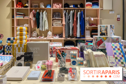 Les imprimeuses - nos photos - image00033