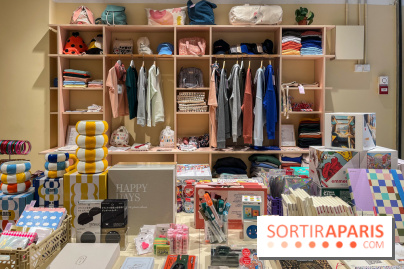 Les imprimeuses - nos photos - image00034