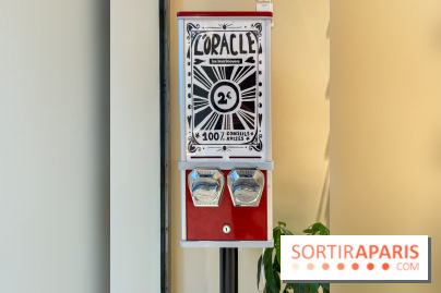 Les imprimeuses - nos photos - image00028