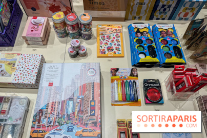 Les imprimeuses - nos photos - image00029