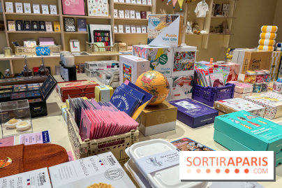 Les imprimeuses - nos photos - image00030