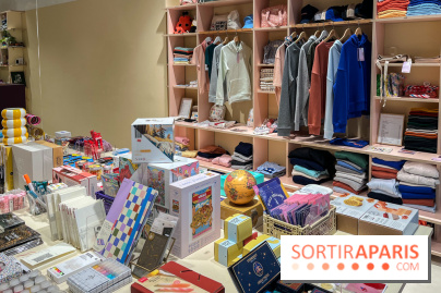 Les imprimeuses - nos photos - image00025