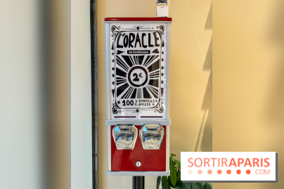 Les imprimeuses - nos photos - image00026