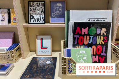 Les imprimeuses - nos photos - image00027