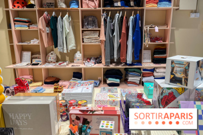 Les imprimeuses - nos photos - image00021