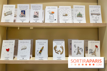 Les imprimeuses - nos photos - image00022