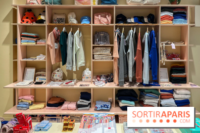 Les imprimeuses - nos photos - image00024