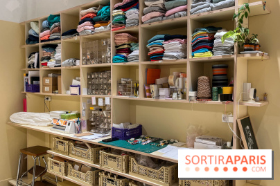 Les imprimeuses - nos photos - image00017