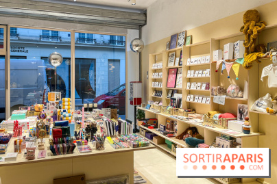 Les imprimeuses - nos photos - image00018