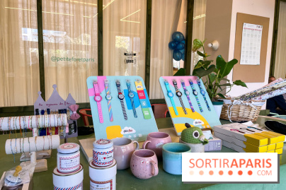 Petite Forêt 2024 - nos photos - image00043