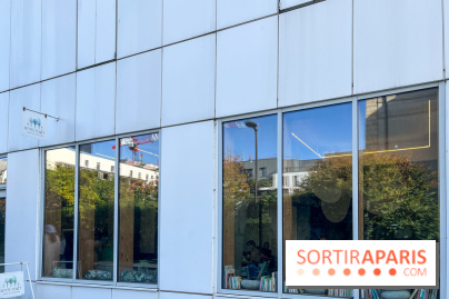 Petite Forêt 2024 - nos photos - image00044