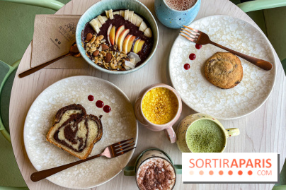 Petite Forêt 2024 - nos photos - image00035