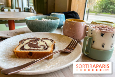 Petite Forêt 2024 - nos photos - image00036