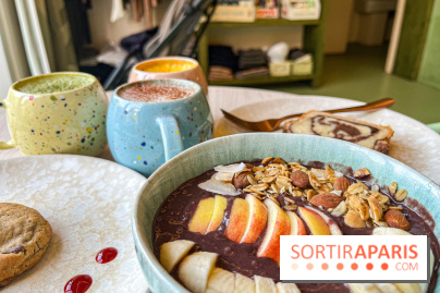 Petite Forêt 2024 - nos photos - image00037