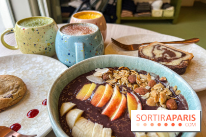 Petite Forêt 2024 - nos photos - image00038