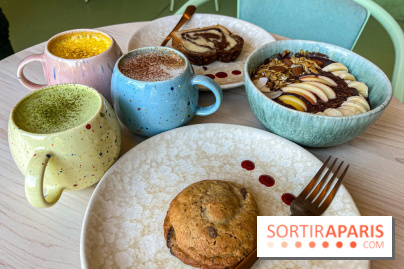 Petite Forêt 2024 - nos photos - image00039