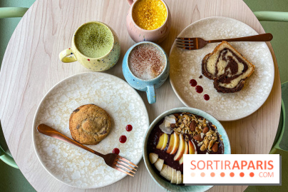 Petite Forêt 2024 - nos photos - image00040