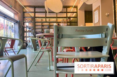 Petite Forêt 2024 - nos photos - image00041