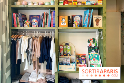 Petite Forêt 2024 - nos photos - image00042