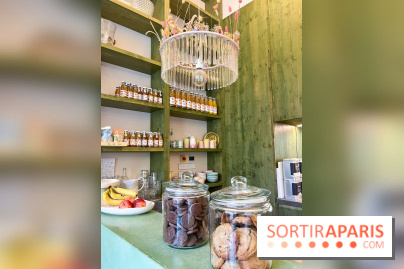 Petite Forêt 2024 - nos photos - image00028