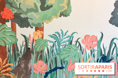 Petite Forêt 2024 - nos photos - image00030