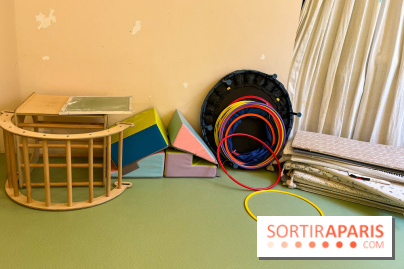 Petite Forêt 2024 - nos photos - image00031