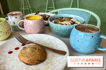 Petite Forêt 2024 - nos photos - image00033