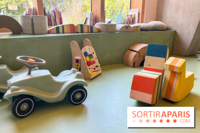 Petite Forêt 2024 - nos photos - image00021