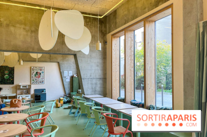 Petite Forêt 2024 - nos photos - image00024