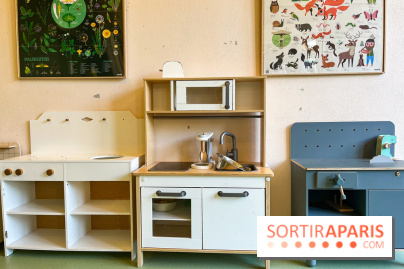 Petite Forêt 2024 - nos photos - image00020