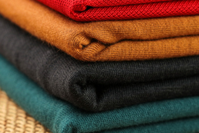 TissusLolieShop : Plongée au cœur de la grande liquidation de fin d'année.