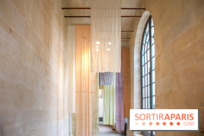 Exposition Les Cimes de l’Asphalte de Duy Anh Nhan Duc à l’Espace Richaud - DSC 2043