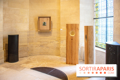 Exposition Les Cimes de l’Asphalte de Duy Anh Nhan Duc à l’Espace Richaud - DSC 2057