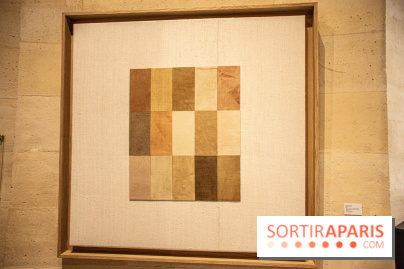 Exposition Les Cimes de l’Asphalte de Duy Anh Nhan Duc à l’Espace Richaud - DSC 2058