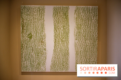 Exposition Les Cimes de l’Asphalte de Duy Anh Nhan Duc à l’Espace Richaud