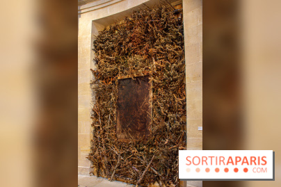 Exposition Les Cimes de l’Asphalte de Duy Anh Nhan Duc à l’Espace Richaud - DSC 2077