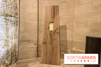 Exposition Les Cimes de l’Asphalte de Duy Anh Nhan Duc à l’Espace Richaud - IMG 1010