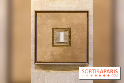 Exposition Les Cimes de l’Asphalte de Duy Anh Nhan Duc à l’Espace Richaud - IMG 1023