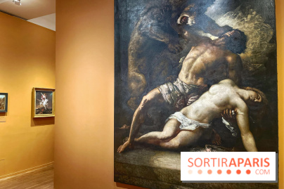 François Chifflart, l'insoumis - IMG 6095