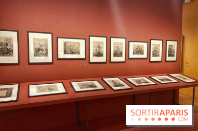 François Chifflart, l'insoumis - IMG 6101