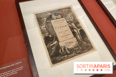 François Chifflart, l'insoumis - IMG 6102