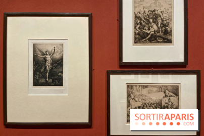 François Chifflart, l'insoumis - IMG 6105