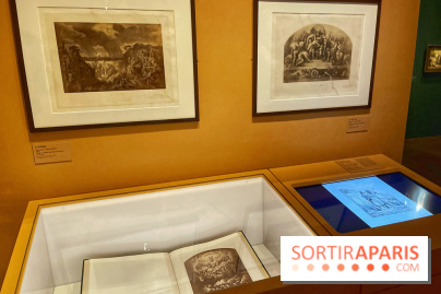 François Chifflart, l'insoumis - IMG 6114