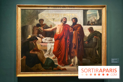 François Chifflart, l'insoumis - IMG 6115